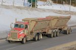 Kanada-Schofield-2013-165.jpg