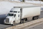 Kanada-Schofield-2013-169.jpg