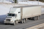 Kanada-Schofield-2013-171.jpg