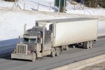 Kanada-Schofield-2013-172.jpg