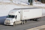 Kanada-Schofield-2013-173.jpg