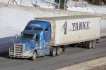 Kanada-Schofield-2013-192.jpg