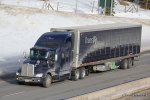 Kanada-Schofield-2013-193.jpg