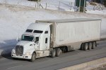 Kanada-Schofield-2013-194.jpg