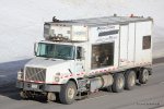 Kanada-Schofield-2013-195.jpg