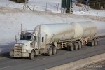 Kanada-Schofield-2013-196.jpg