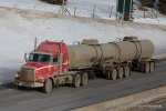 Kanada-Schofield-2013-198.jpg