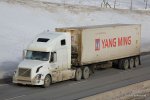 Kanada-Schofield-2013-199.jpg