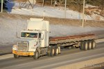 Kanda-Schofield-2013-125.jpg