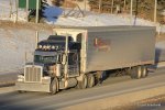 Kanda-Schofield-2013-128.jpg