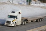 Kanada-Schofield-2013-202.jpg