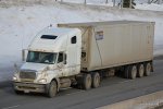 Kanada-Schofield-2013-203.jpg
