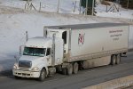 Kanada-Schofield-2013-204.jpg