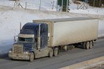 Kanada-Schofield-2013-208.jpg