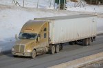 Kanada-Schofield-2013-210.jpg