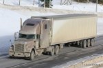 Kanada-Schofield-2013-212.jpg