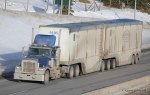 Kanada-Schofield-2013-222.jpg