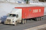 Kanada-Schofield-2013-223.jpg