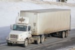 Kanada-Schofield-2013-226.jpg