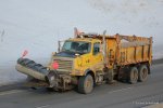 Kanada-Schofield-2013-229.jpg
