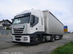 20160101-CRO-00026.JPG