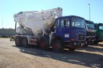 20160101-CRO-00035.jpg