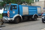 20160101-CRO-00045.jpg