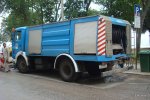 20160101-CRO-00046.jpg
