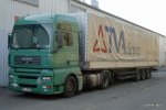 20160101-LV-00006.jpg