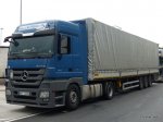 20160101-LV-00055.jpg