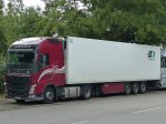 20170224-LT-00042.jpg