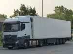 20170224-LT-00044.jpg