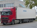 20170224-LT-00047.jpg