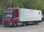 20170224-LT-00048.jpg