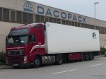 20170224-LT-00049.jpg