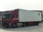 20170224-LT-00050.jpg