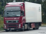 20170224-LT-00051.jpg