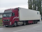 20170224-LT-00052.jpg