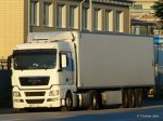 20170224-LT-00056.jpg