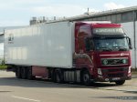 20170224-LT-00057.jpg