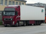 20170224-LT-00058.jpg