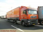 20160101-L-00005.jpg