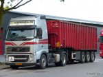 20160101-L-00031.jpg