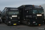 20160101-L-00063.jpg