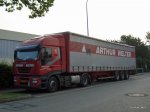 20160101-L-00088.jpg
