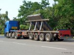 20160101-L-00099.jpg