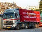 20160101-L-00102.jpg