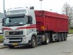 20160101-L-00113.jpg