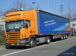 20160101-L-00137.jpg