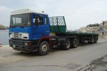 M-Hlavac-20131111-055.jpg